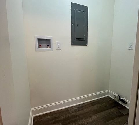 4th image of 549 Wonder Ln