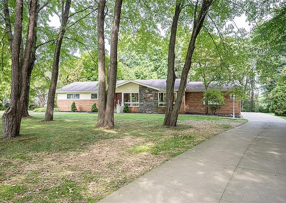 1st image of 3951 Sourek Road Ext