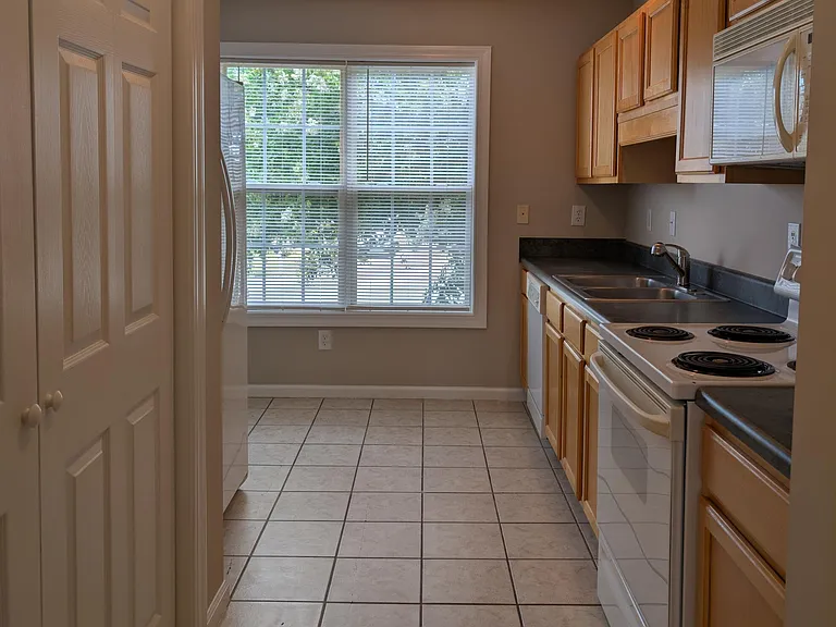 5115 Deveron St #B — Photo 6