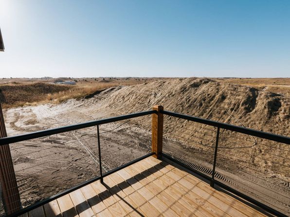 45798 Trails End Rd, Burwell, NE 68823