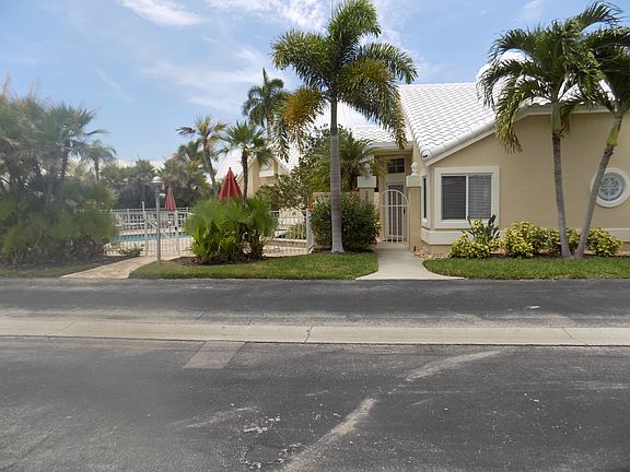 2nd image of 28790 Carmel Way
