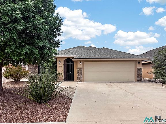 3rd image of 1216 Karabella Way