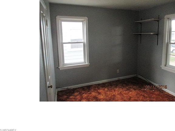 5th image of 12305 Kensington Ave
