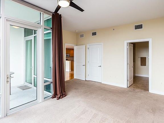 4th image of 101 S Eola Dr Unit 1206