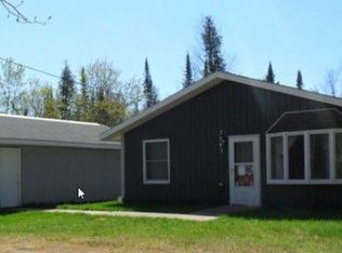 7393 Nineteen Mile Rd, Marion, MI 49665