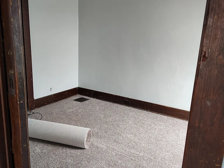 2101 Liberty St #2 — Photo 3