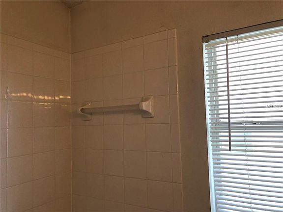 5th image of 4304 Bay Vista Dr