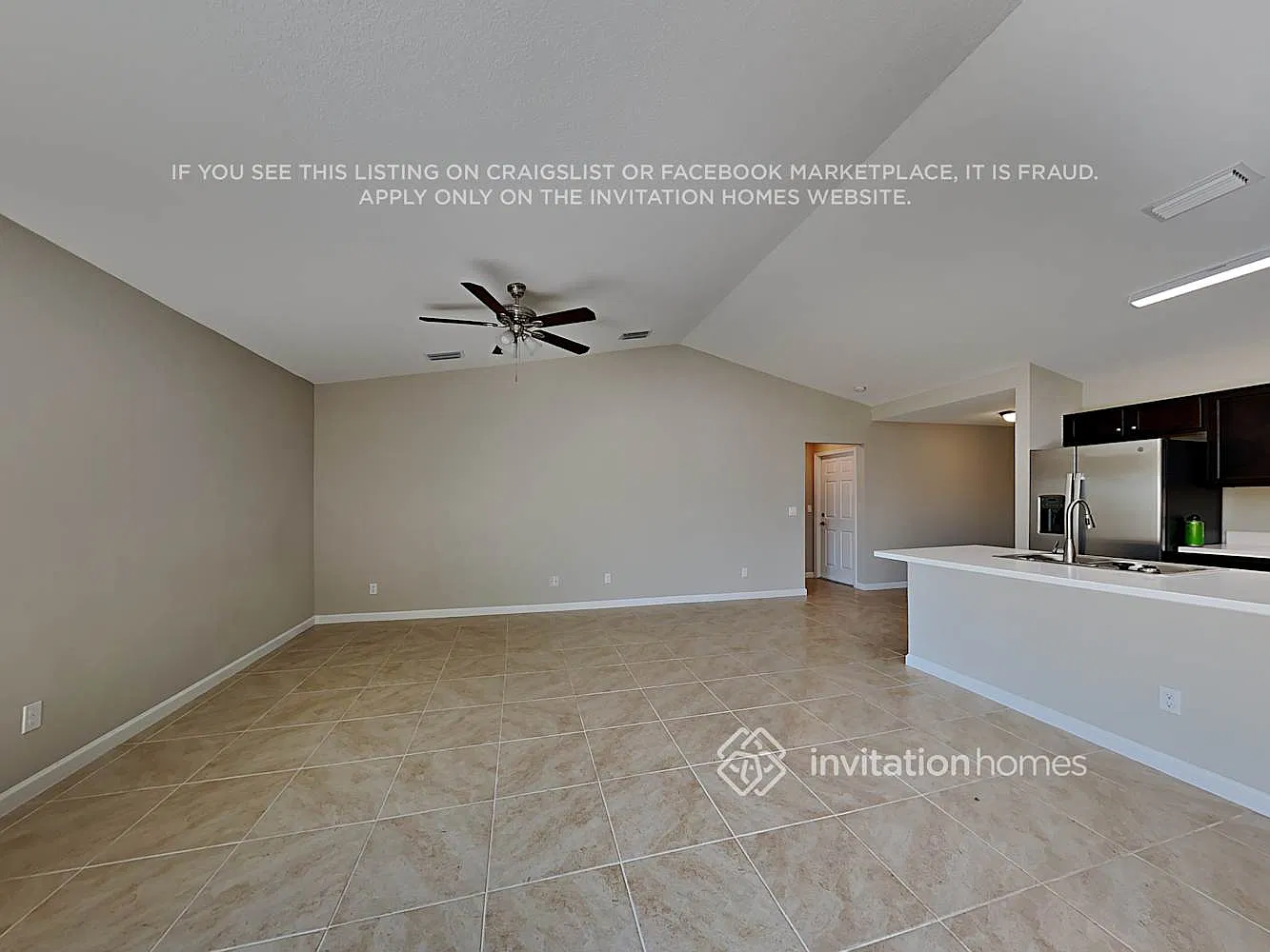 4430 SW Darwin Blvd Port Saint Lucie, FL 34953 — Photo 3