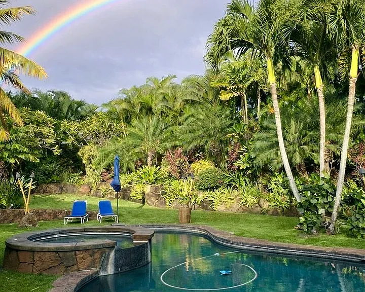 4800 Lower Honoapiilani Rd — Photo 52