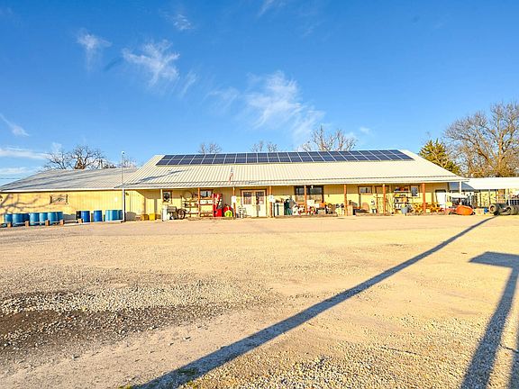 2nd image of 22583 Us Highway 54