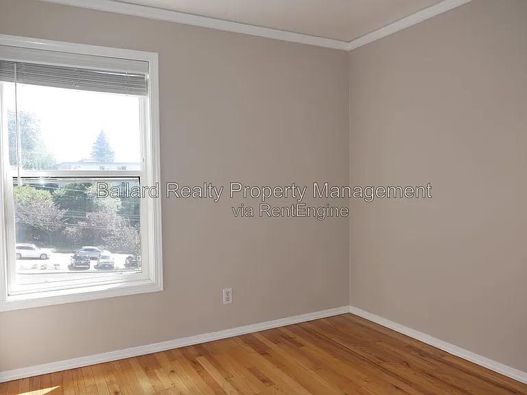 3216 14th Ave W #202 — Photo 17