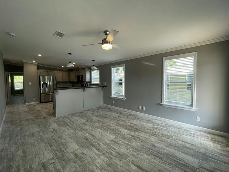 5558 Whistling Tree Ln #Q036 — Photo 5