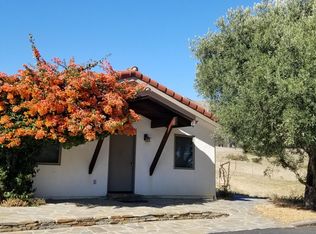 3812 Sequoia Dr, San Luis Obispo, CA 93401