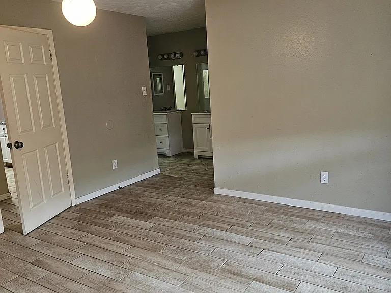 13130 Newbrook Dr — Photo 12