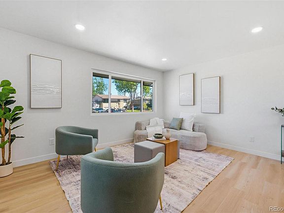 3rd image of 3388 Mowry Place