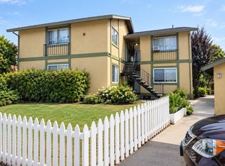909 Civic Center Dr #3, Rohnert Park, CA 94928