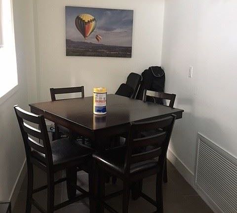 4th image of 1700 Sawtelle Blvd APT 114