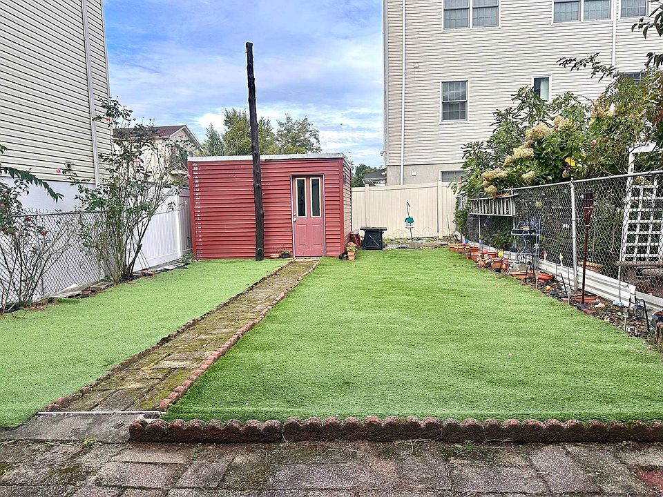1st image of 89 Central Ave #1
