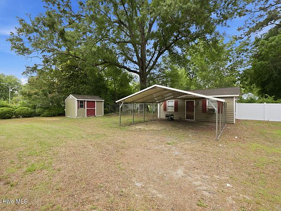 5th image of 205 W Purvis Street