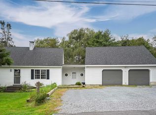 57 Colonial Dr, Middlebury, VT 05753
