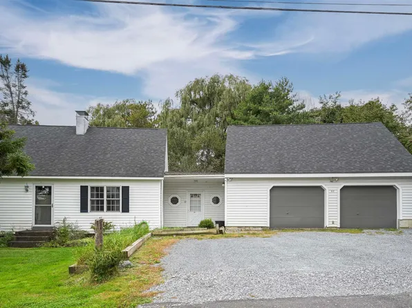57 Colonial Drive, Middlebury, VT 05753