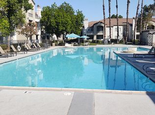 Deerwood Apartments, Corona, CA 92879