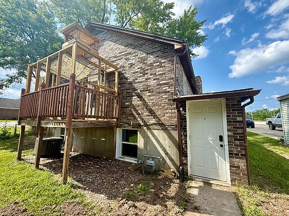 4th image of 4714 Rice Rd