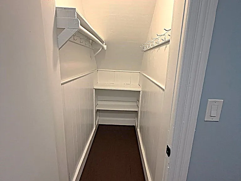 172 Ellsworth Ave #1 — Photo 19