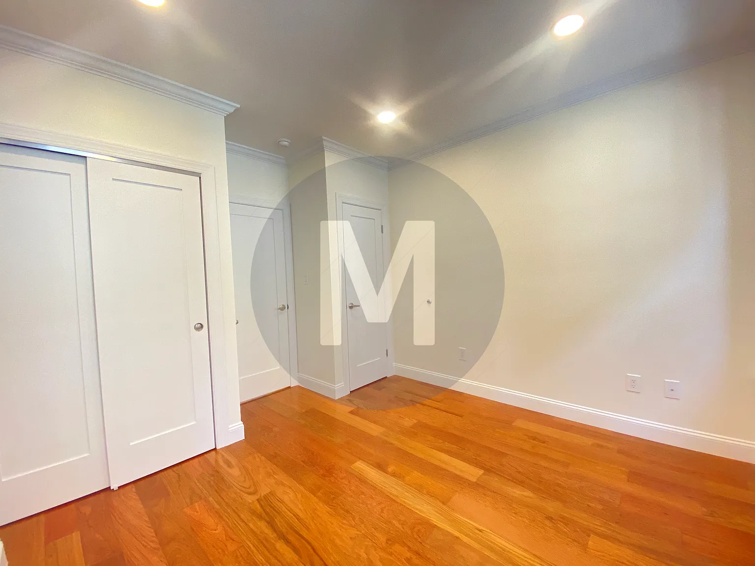 314 East 62nd Street — Photo 4