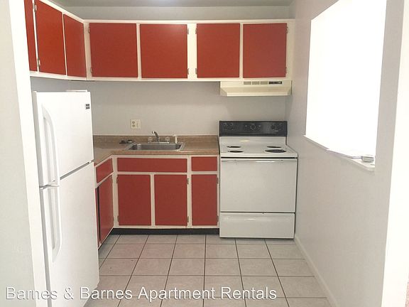 3rd image of 760 Jenness St APT 16