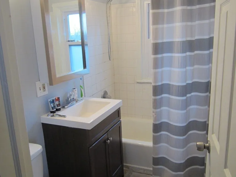 258 Monroe Ave #1-6 — Photo 13