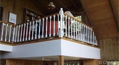 4th image of 27621 Cedarwood Dr