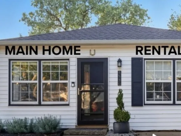 3536 S Marion Ave, Tulsa, OK 74135