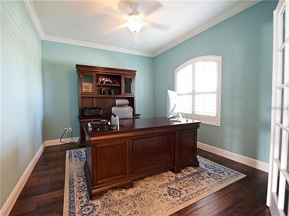 5th image of 5413 Bowman Dr