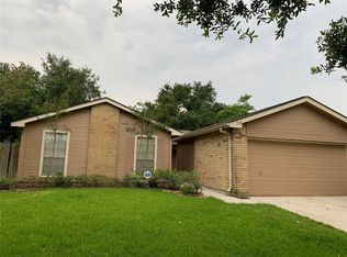 2910 Lakefield Way, Sugar Land, TX 77479