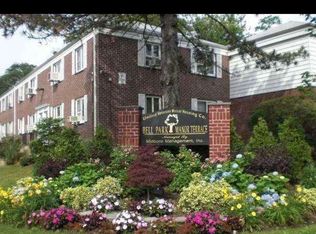 221-36 Manor Rd #11-15, Queens Village, NY 11427