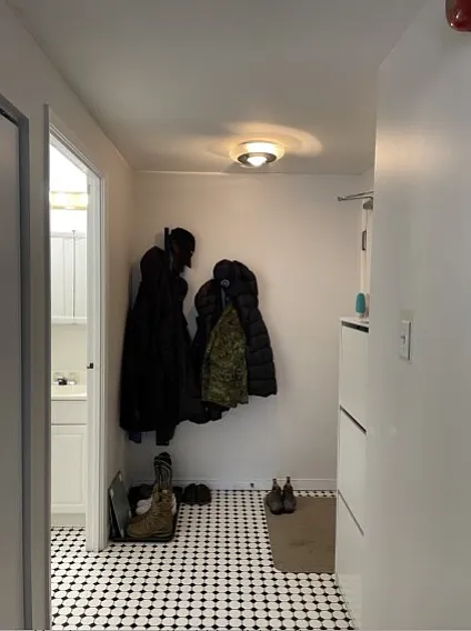 600 Laurier Ave W #33 — Photo 5
