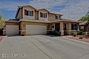3rd image of 18418 W Caribbean Ln