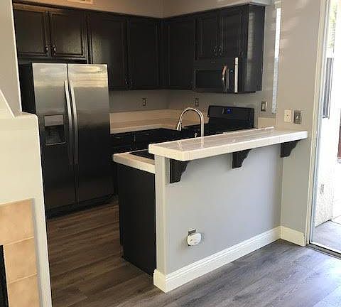 3rd image of 39271 Flamingo Bay Unit C