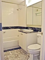 Rented by Sotheby's International Realty