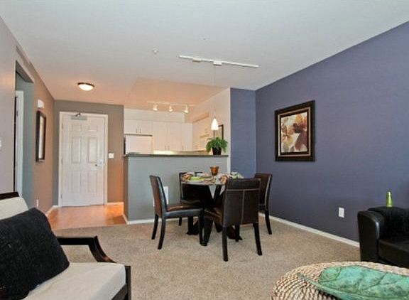 3rd image of 8400 Oceanview Ter APT 409