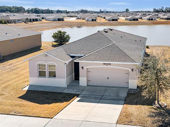 4th image of 9198 SW 62nd Terrace Rd