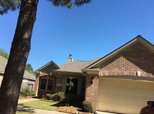 2230 Village Dale Ave, Houston, TX 77059