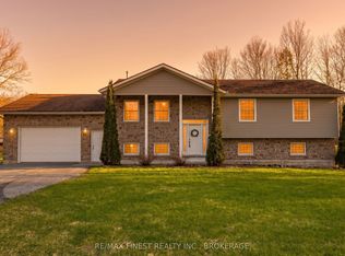 3816 Alton Rd, South Frontenac, ON K0H 1V0