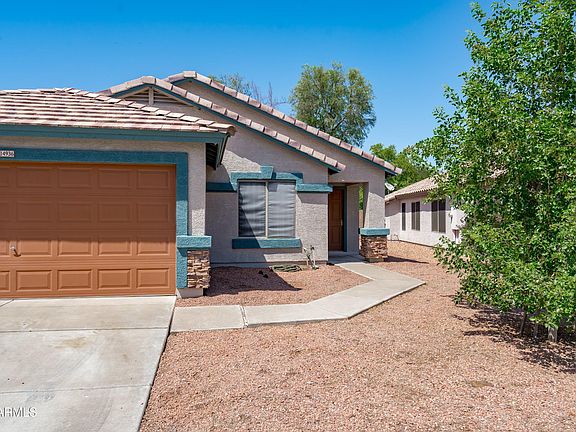 3rd image of 14936 W MAUI Lane