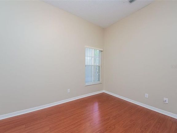 4th image of 3957 Montesino Dr