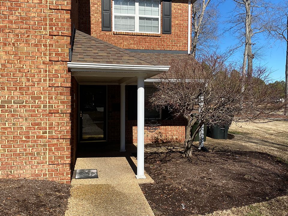 1st image of 987 Brick Kiln Blvd