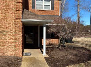 987 Brick Kiln Blvd, Newport News, VA 23602