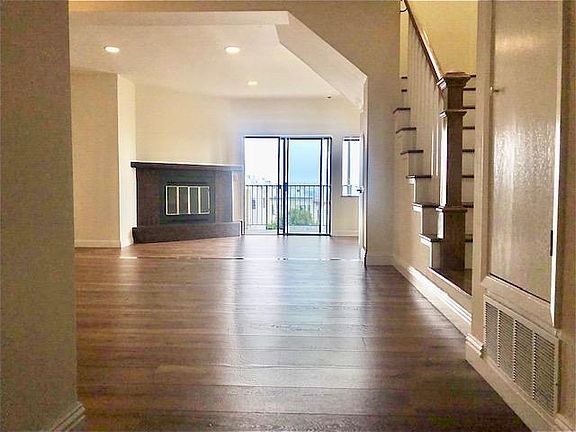 2nd image of 974 Greenwich St