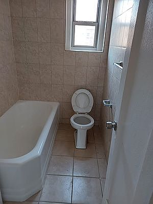 3rd image of 5410 Netherland Ave APT A62